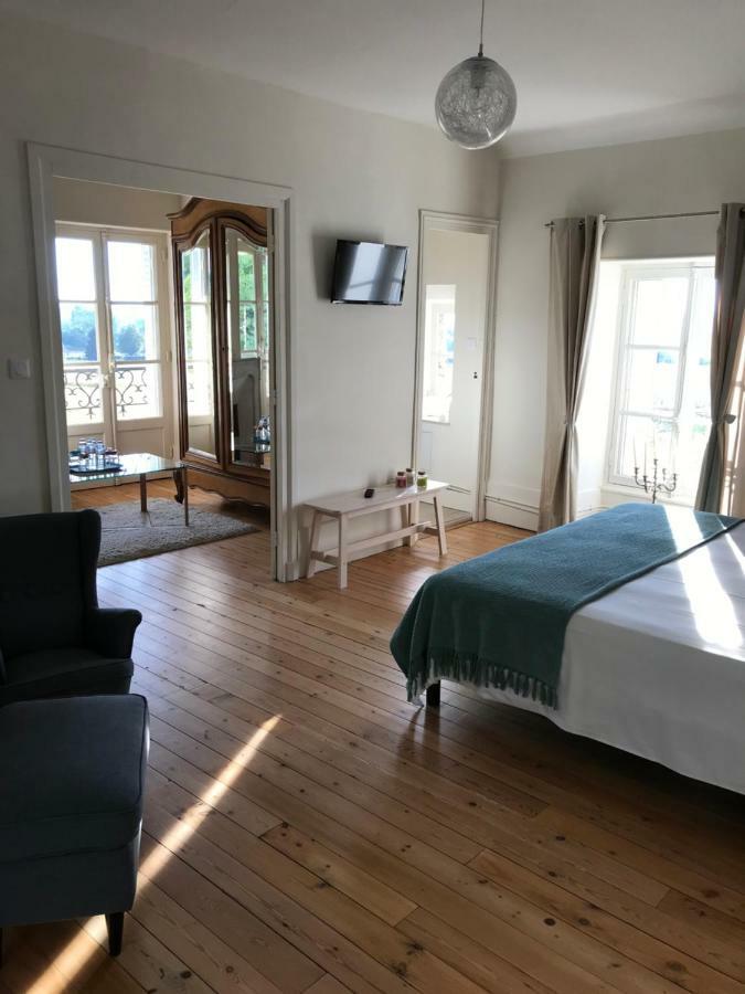 L'Evidence Hotel Bragny-sur-Saone Luaran gambar