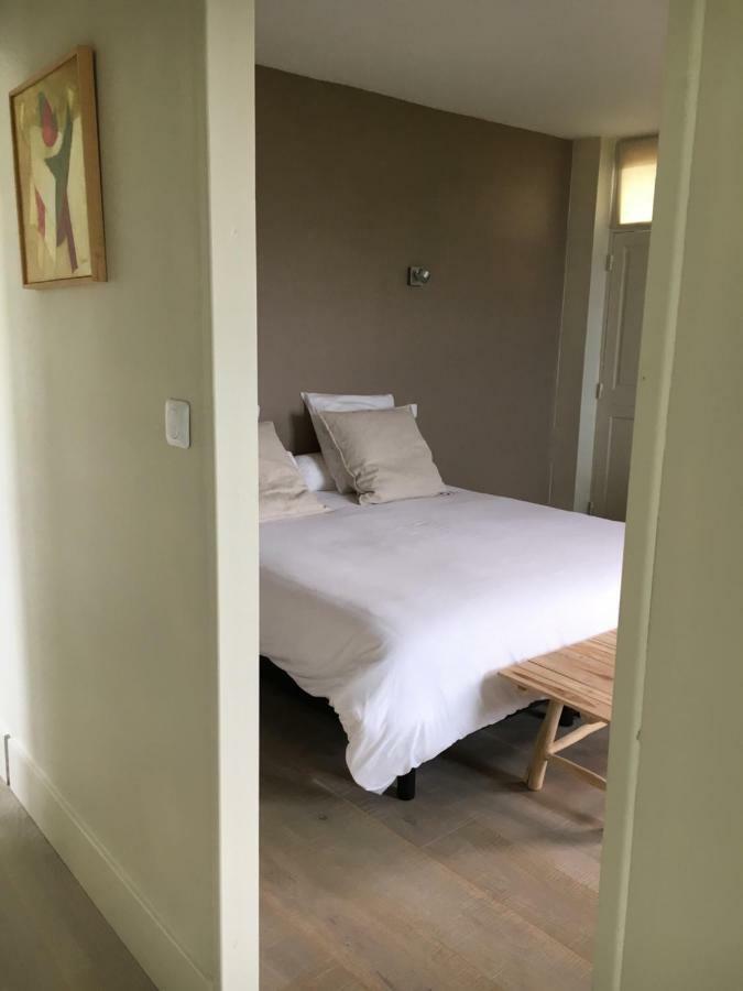 L'Evidence Hotel Bragny-sur-Saone Luaran gambar